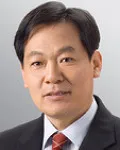 기초의회의원인 박필호의 대표 이미지