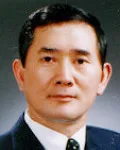 제2금융인, (전직)기업인인 정원모의 대표 이미지