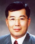 대학교수인 박병호의 대표 이미지