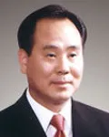 기초의회의원인 박장화의 대표 이미지