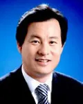기초의회의원인 채동수의 대표 이미지