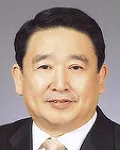 기초의회의원인 최광교의 대표 이미지