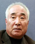 연극영화종사자, 연극배우인 허현호의 대표 이미지