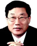 기초의회의원인 강연기의 대표 이미지