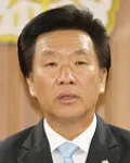 기초의회의원인 강성문의 대표 이미지