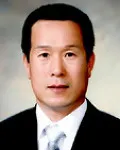 기초의회의원인 임재문의 대표 이미지