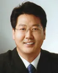 기초의회의원인 박정문의 대표 이미지