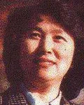 대학교수인 이혜숙의 대표 이미지