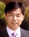 기초의회의원인 이홍곤의 대표 이미지