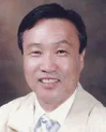 기초의회의원인 강창남의 대표 이미지
