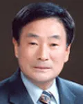 기초의회의원인 박우근의 대표 이미지