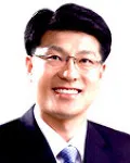 (전직)기초의회의원인 강성권의 대표 이미지