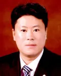 기초의회의원인 서복현의 대표 이미지