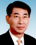 기초의회의원인 이순섭의 대표 이미지
