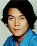 연극배우인 최은석의 대표 이미지