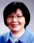 기초의회의원인 오미라의 대표 이미지