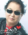 가수인 전한형의 대표 이미지