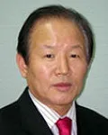 신문인, (전직)보험인인 이영배의 대표 이미지