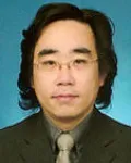 대학교수, (전직)방송프로듀서인 오종서의 대표 이미지