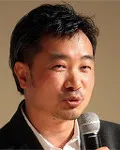 감독/연출인 양정웅의 대표 이미지