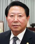 기초의회의원인 지백만의 대표 이미지