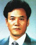 (전직)대학교수인 김종길의 대표 이미지