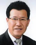 기초의회의원인 공수현의 대표 이미지