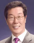 기초의회의원인 권기익의 대표 이미지