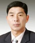 기초의회의원인 지정곤의 대표 이미지