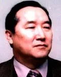 대학교수, (전직)신문기자인 박창석의 대표 이미지