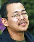 연극영화종사자인 원영오의 대표 이미지