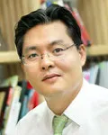 증권인인 추홍연의 대표 이미지
