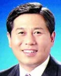 (전직)광역의회의원인 장병익의 대표 이미지