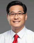 정치인인 정기철의 대표 이미지