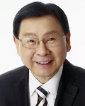 교육전문가인 최진성의 대표 이미지