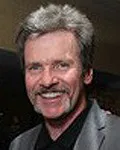영화감독인 존 그레이의 대표 이미지