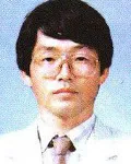 대학교수인 박헌의 대표 이미지