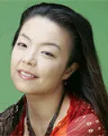 연극배우인 나자명의 대표 이미지