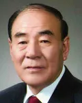 (전직)광역의회의원인 안순덕의 대표 이미지