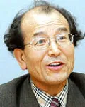 (전직)대학교수인 박헌렬의 대표 이미지