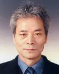 대학교수인 김종기의 대표 이미지