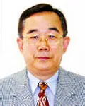 대학교수인 박헌목의 대표 이미지