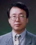 대학교수인 정승기의 대표 이미지