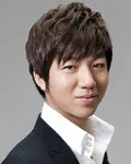 가수인 황예승의 대표 이미지