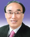 광역의회의원인 김영기의 대표 이미지