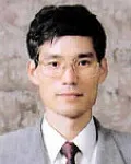 대학교수인 박천식의 대표 이미지