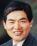 (전직)광역의회의원인 남종식의 대표 이미지