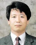 대학교수인 박찬녕의 대표 이미지
