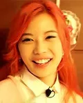 벤처기업인인 심현정의 대표 이미지