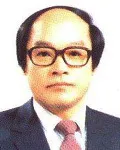 (전직)대학교수인 박찬봉의 대표 이미지